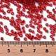 12/0 Glass Seed Beads UK-SEED-A005-2mm-25-3