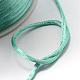 Polyester Cord UK-NWIR-R001-33-2