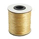 Nylon Thread UK-NWIR-I002-17-1
