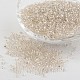 12/0 Glass Seed Beads UK-X-SEED-A005-2mm-21-1